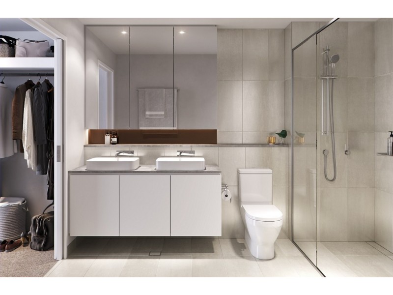 502/110 Frank Street, Labrador QLD 4215