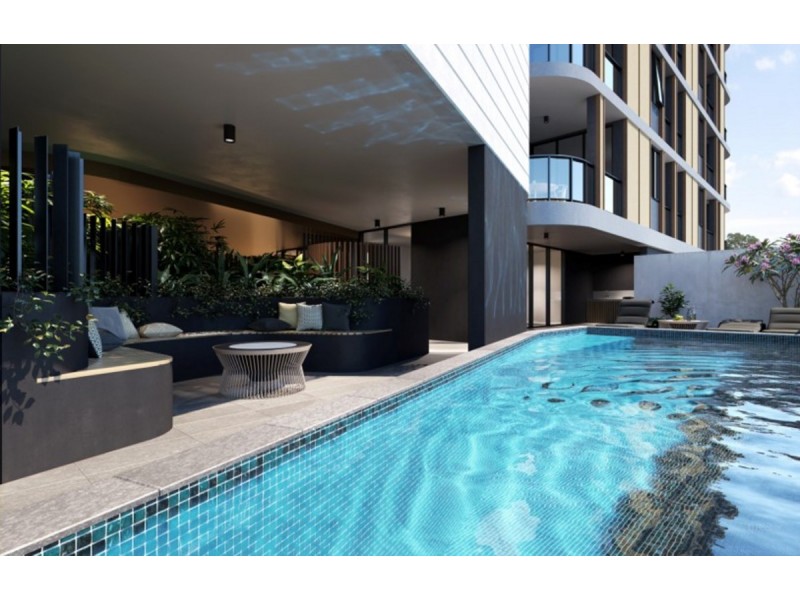 502/110 Frank Street, Labrador QLD 4215