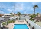 30 Lindsay Parade, Paradise Point QLD 4216