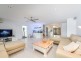 30 Lindsay Parade, Paradise Point QLD 4216