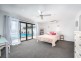 30 Lindsay Parade, Paradise Point QLD 4216
