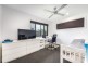 30 Lindsay Parade, Paradise Point QLD 4216