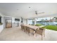 30 Lindsay Parade, Paradise Point QLD 4216