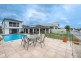 30 Lindsay Parade, Paradise Point QLD 4216