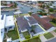 30 Lindsay Parade, Paradise Point QLD 4216