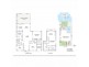 30 Lindsay Parade, Paradise Point QLD 4216 Floorplan