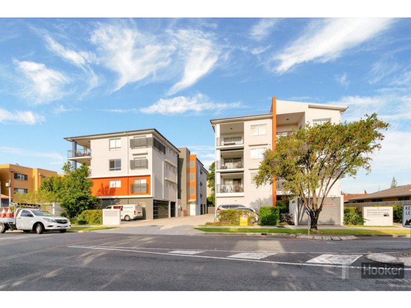 6/81 Brighton Street, Biggera Waters QLD 4216