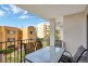 6/81 Brighton Street, Biggera Waters QLD 4216