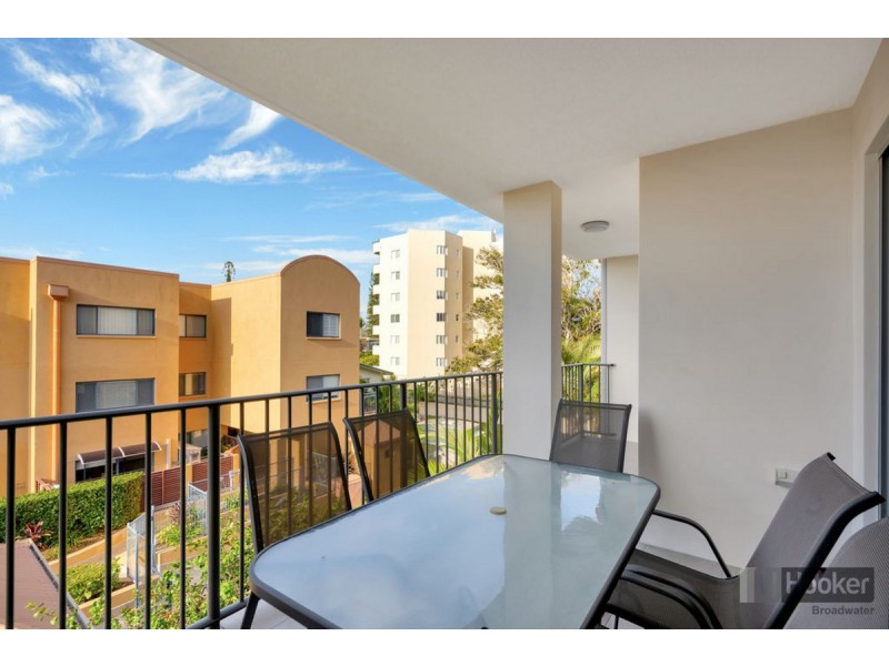 6/81 Brighton Street, Biggera Waters QLD 4216