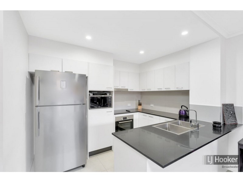 6/81 Brighton Street, Biggera Waters QLD 4216