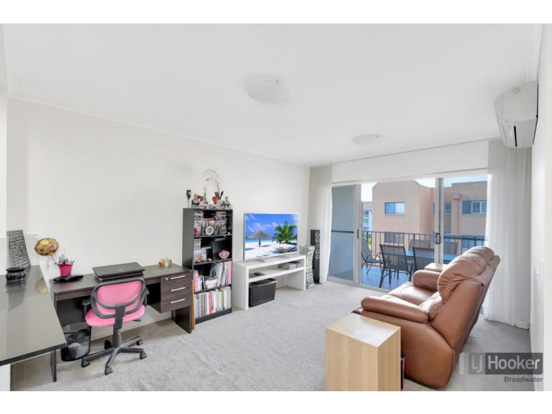 6/81 Brighton Street, Biggera Waters QLD 4216