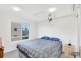 6/81 Brighton Street, Biggera Waters QLD 4216