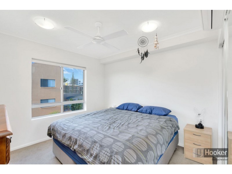 6/81 Brighton Street, Biggera Waters QLD 4216