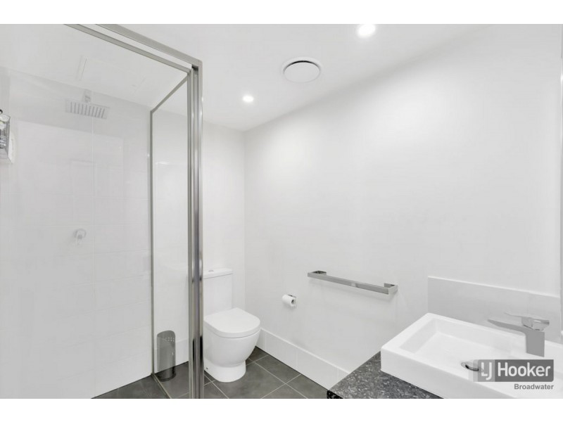 6/81 Brighton Street, Biggera Waters QLD 4216
