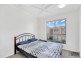 6/81 Brighton Street, Biggera Waters QLD 4216