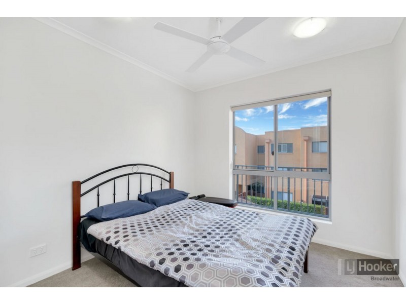 6/81 Brighton Street, Biggera Waters QLD 4216