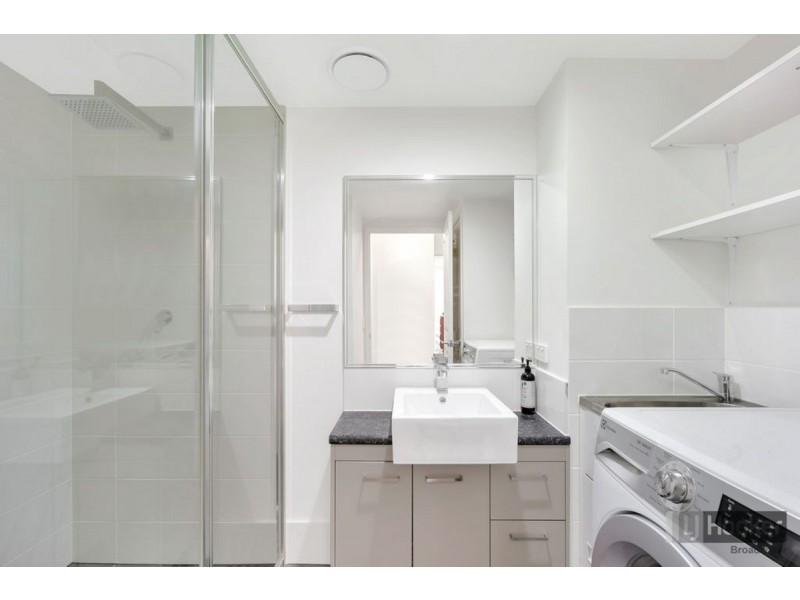6/81 Brighton Street, Biggera Waters QLD 4216