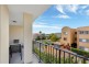 6/81 Brighton Street, Biggera Waters QLD 4216
