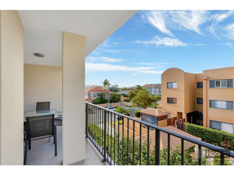 6/81 Brighton Street, Biggera Waters QLD 4216