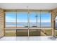 6/266 Marine Parade, Labrador QLD 4215