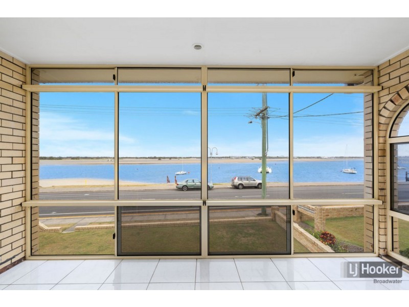 6/266 Marine Parade, Labrador QLD 4215