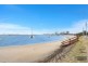 6/266 Marine Parade, Labrador QLD 4215