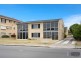 6/266 Marine Parade, Labrador QLD 4215