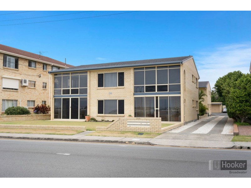 6/266 Marine Parade, Labrador QLD 4215