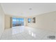 6/266 Marine Parade, Labrador QLD 4215