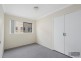 6/266 Marine Parade, Labrador QLD 4215