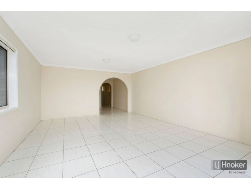 6/266 Marine Parade, Labrador QLD 4215