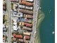 6/266 Marine Parade, Labrador QLD 4215