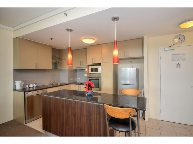 1008/360 Marine Parade, Labrador QLD 4215