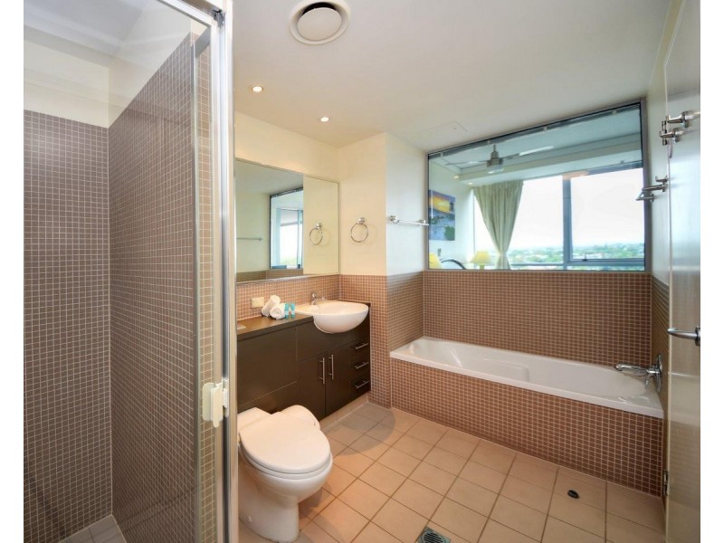 1008/360 Marine Parade, Labrador QLD 4215