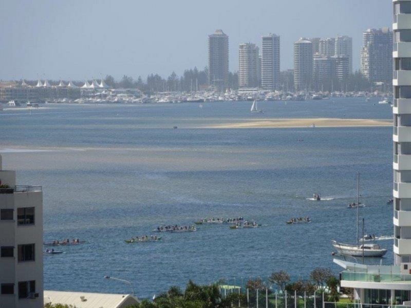 1008/360 Marine Parade, Labrador QLD 4215