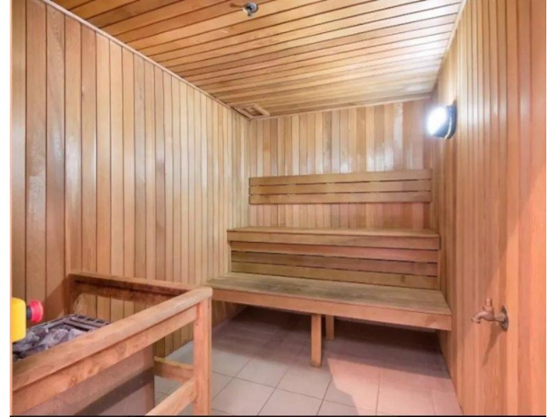 1008/360 Marine Parade, Labrador QLD 4215