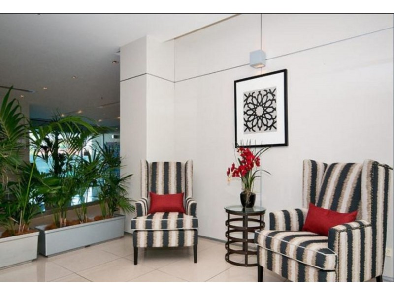 1008/360 Marine Parade, Labrador QLD 4215