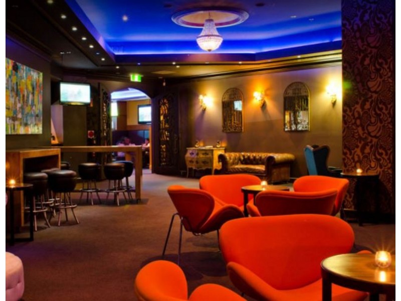 1008/360 Marine Parade, Labrador QLD 4215