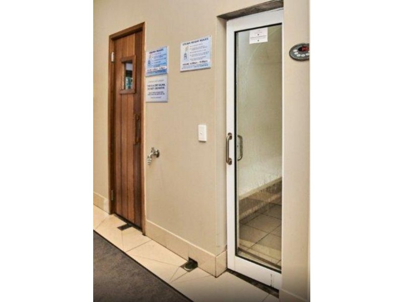 1008/360 Marine Parade, Labrador QLD 4215