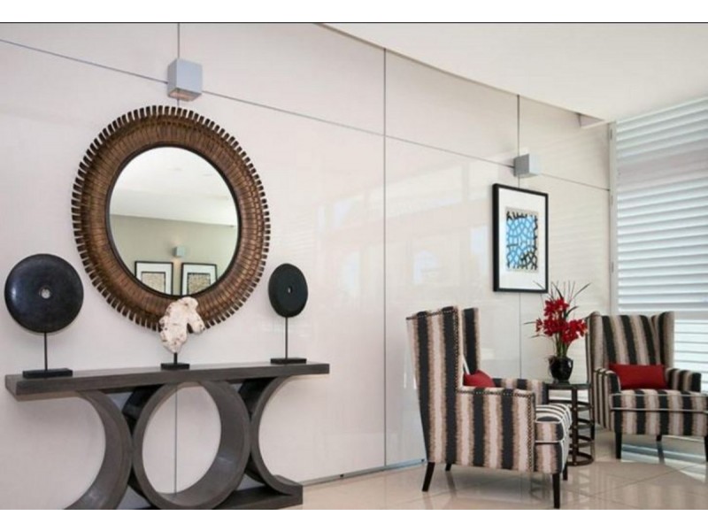 1008/360 Marine Parade, Labrador QLD 4215