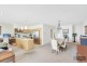 424/3 Pendraat Parade, Hope Island QLD 4212