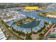 424/3 Pendraat Parade, Hope Island QLD 4212