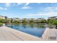 424/3 Pendraat Parade, Hope Island QLD 4212