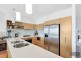 424/3 Pendraat Parade, Hope Island QLD 4212