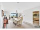 424/3 Pendraat Parade, Hope Island QLD 4212