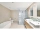 424/3 Pendraat Parade, Hope Island QLD 4212