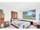 424/3 Pendraat Parade, Hope Island QLD 4212