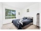 424/3 Pendraat Parade, Hope Island QLD 4212