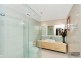 424/3 Pendraat Parade, Hope Island QLD 4212
