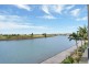 424/3 Pendraat Parade, Hope Island QLD 4212
